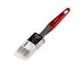 Ovalpensel silk tip 45 mm - Stiwex